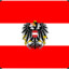 [AuT]Muschi_5D