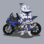Xandertrooper2