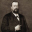 Nikolaus August Otto