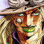A_Bufoon