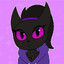 Kuura-Meow