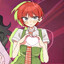 Mahiru Koizumi