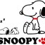 SnooPY