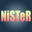 NiSTeR_