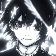 Avatar juzo