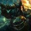 Gangplank