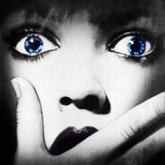 Authentic | nefar1ous