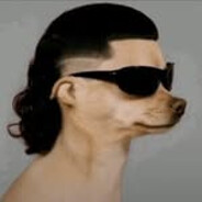 eman Steam avatar