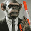 Mr. E