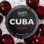 Cuba66mg