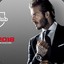 ÉDIPO GAMES/YOUTUBE