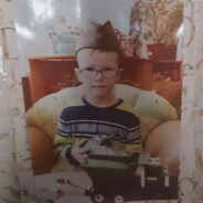 валера стендофф к