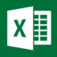 Excel