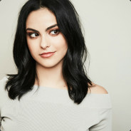 Flue avatar
