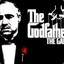 TheGodFather