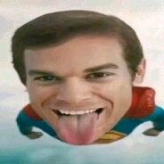 кимпиньтяу