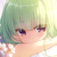 hina
