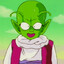 Dende