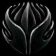 拾玖【绽放E.G.O::影锋】