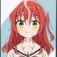 宇宙怪兽百慕拉