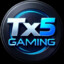 Tx5Gaming