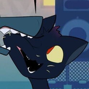Mae Bae :3