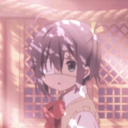 蛋蛋打枪不打头 (emo)