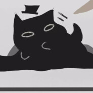 赫尔墨斯的老镜子