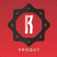 vRoquy