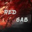 Red_Gab