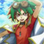 Yuya