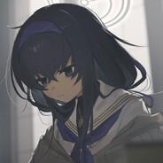 不捣鼓出信火一体不改名