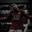 CR7_MENTALITY