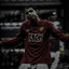 timonya CR7 mentality