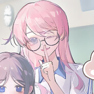 千早爱音不留学