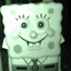 É o bob