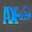 乡 AX