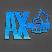 乡 AX