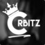 Crbitz