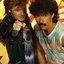 Hall &amp; Oates