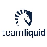 出来还选都美竹