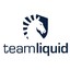 Liquid Twistzz