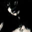 hashei