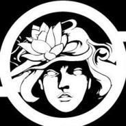 Mother Lotus
