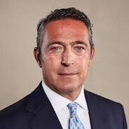 ALI KOC avatar