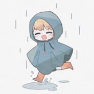 你还是住在我的回忆里不出来