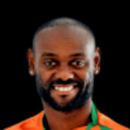 vagners avatar