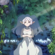 辛世纪芙音战士