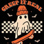 M.R>creep