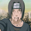 Itachi Uchiha